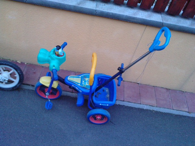 foto k příspěvku  od Kleneex