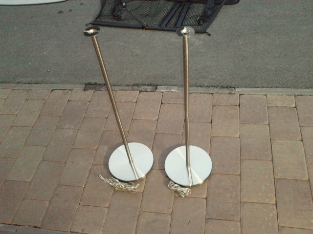 foto k příspěvku  od Kleneex