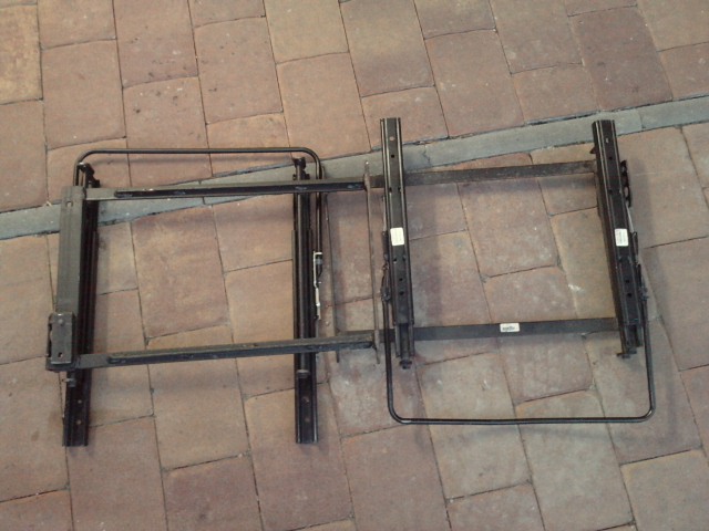 foto k příspěvku  od Kleneex