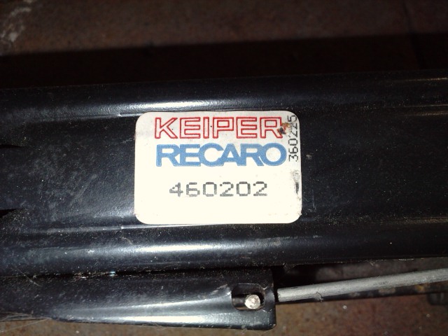 foto k příspěvku  od Kleneex