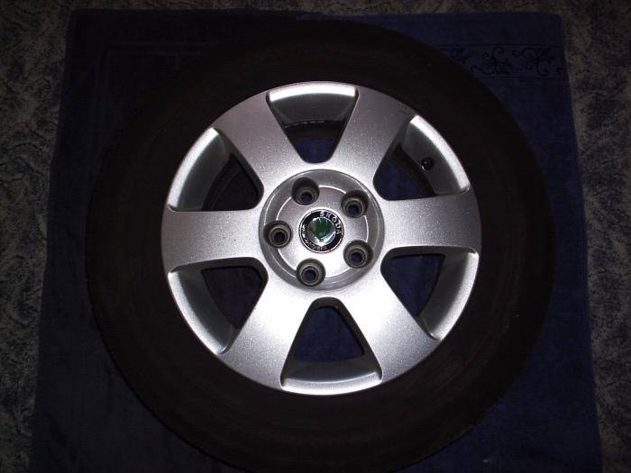 foto k příspěvku  od Kamil07