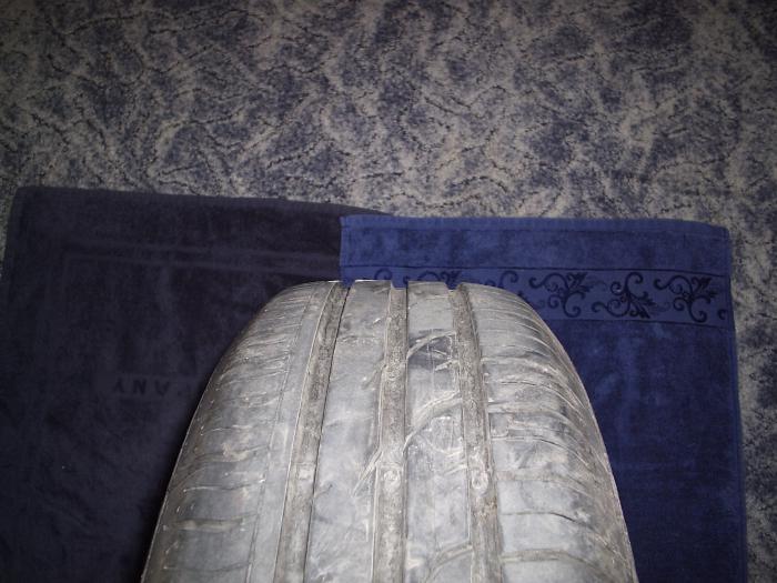 foto k příspěvku  od Kamil07