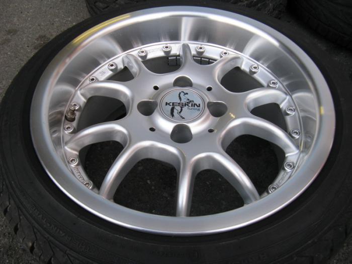 foto k příspěvku  od tykeev