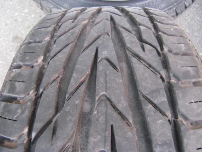 foto k příspěvku  od tykeev