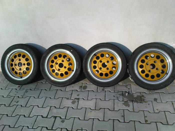 foto k příspěvku  od fredh