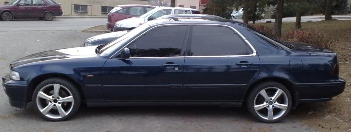 foto k příspěvku  od Brnďa