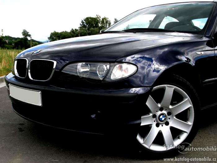 foto k příspěvku  od Pietro