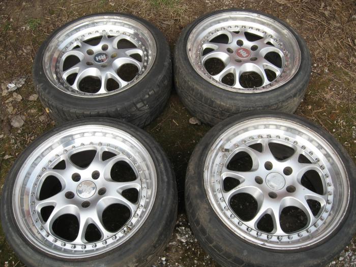 foto k příspěvku  od koubajz