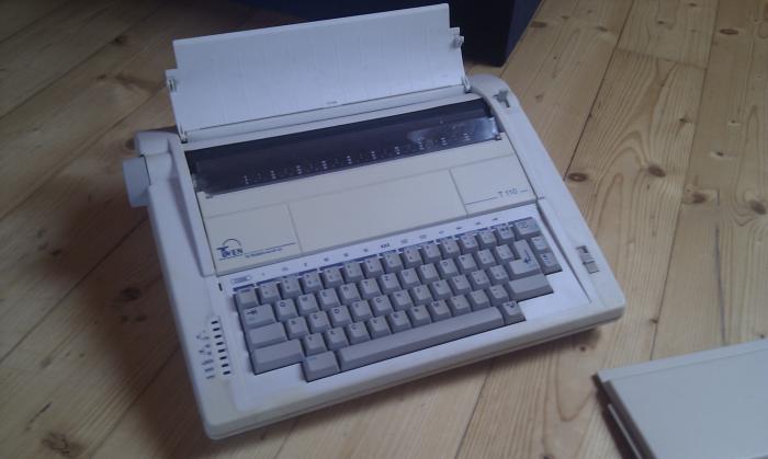 foto k příspěvku  od Losky