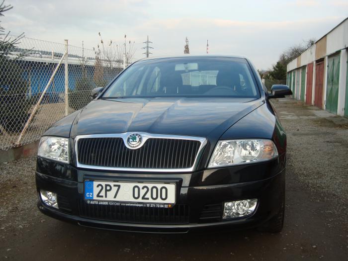 foto k příspěvku  od Dragster