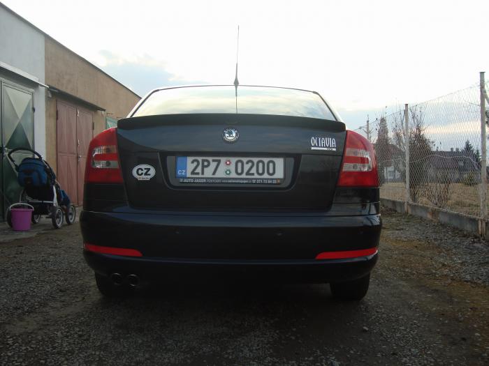 foto k příspěvku  od Dragster