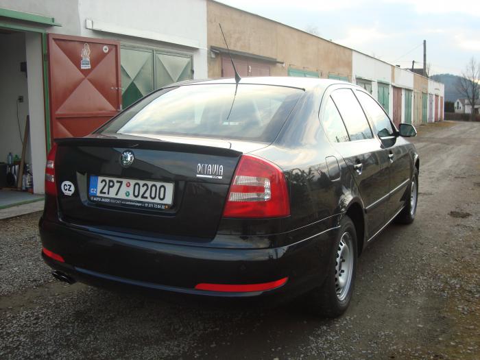 foto k příspěvku  od Dragster