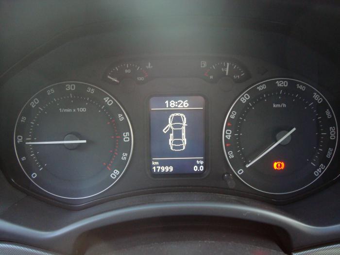 foto k příspěvku  od Dragster