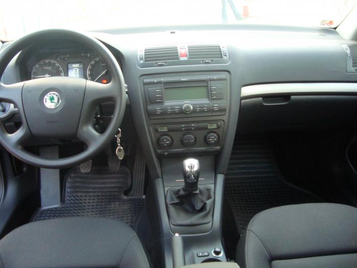 foto k příspěvku  od Dragster