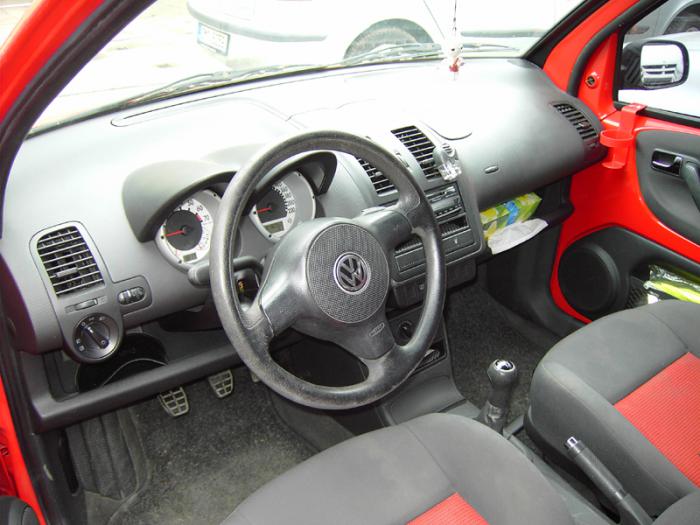 foto k příspěvku  od Nevřis