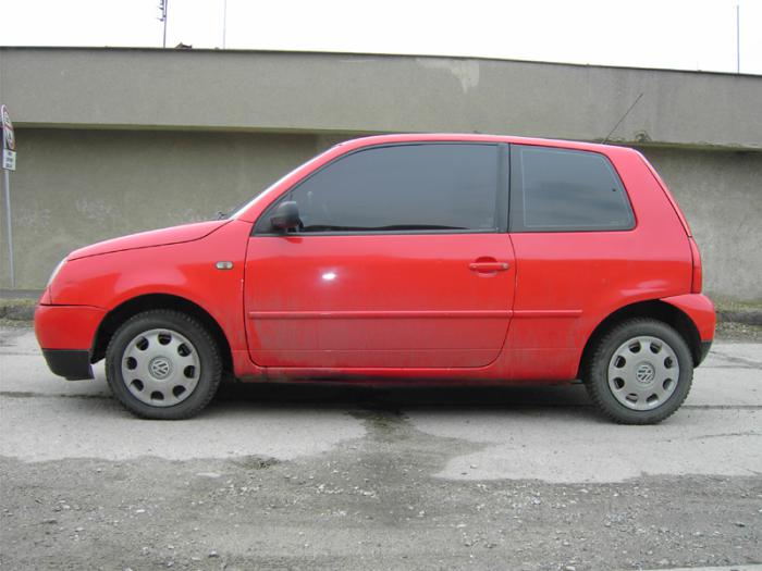 foto k příspěvku  od Nevřis