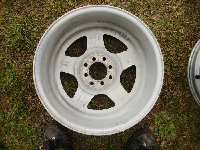 foto k příspěvku  od Kesam