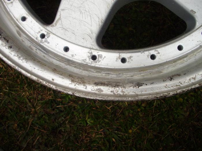 foto k příspěvku  od Kesam