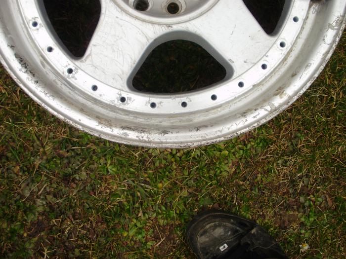 foto k příspěvku  od Kesam