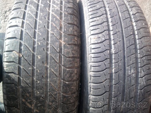 foto k příspěvku  od LastEd