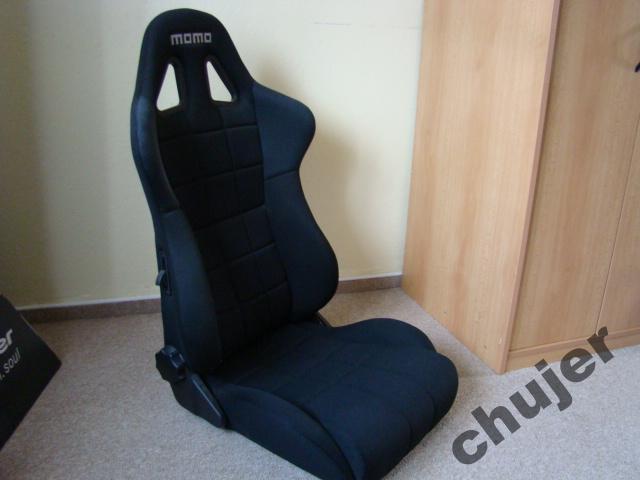 foto k příspěvku  od madmaik