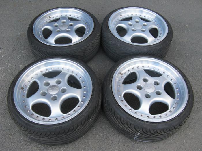 foto k příspěvku  od tykeev