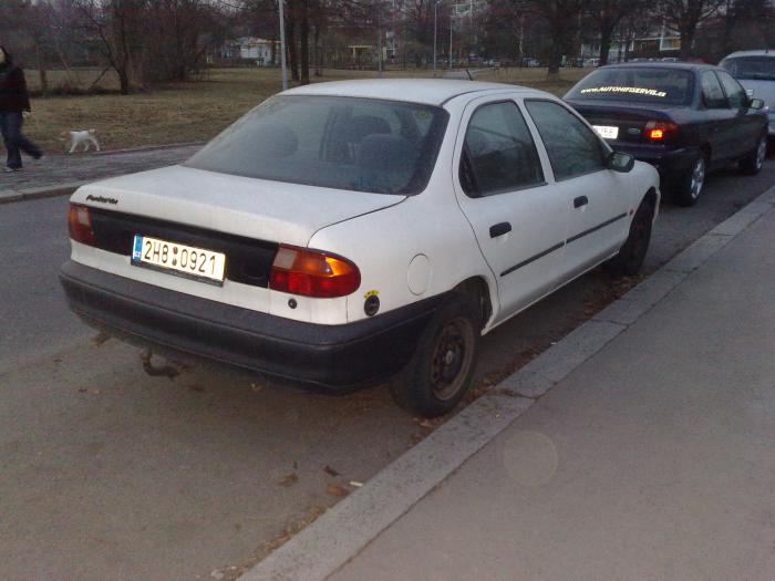 foto k příspěvku  od Pavel 528