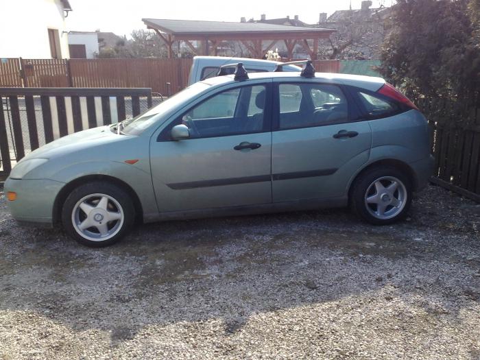 foto k příspěvku  od Hanes