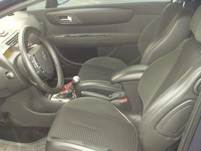 foto k příspěvku  od LionVTS