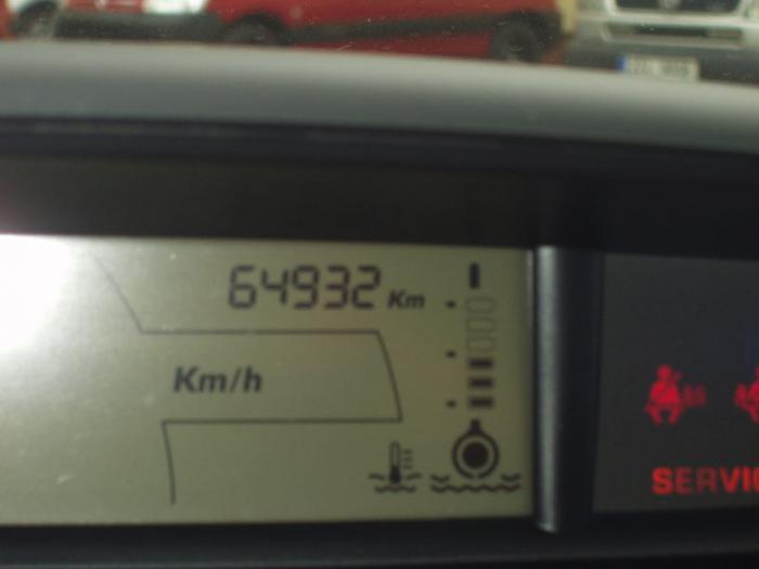 foto k příspěvku  od LionVTS