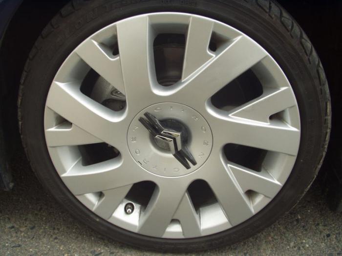 foto k příspěvku  od LionVTS