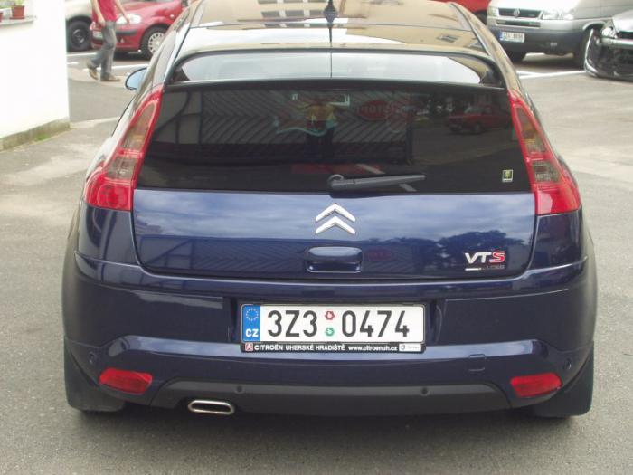 foto k příspěvku  od LionVTS