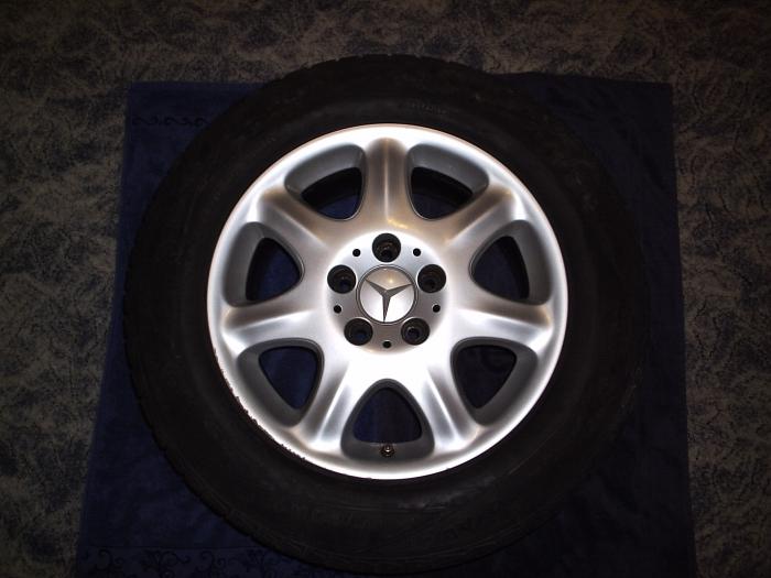 foto k příspěvku  od Kamil07