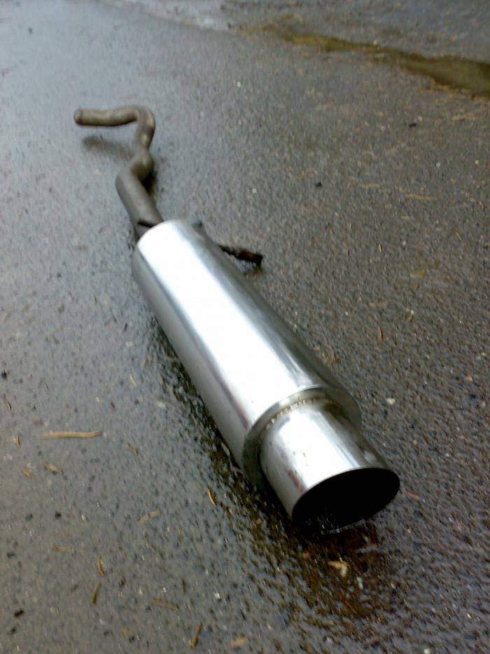 foto k příspěvku  od P3RF3KT