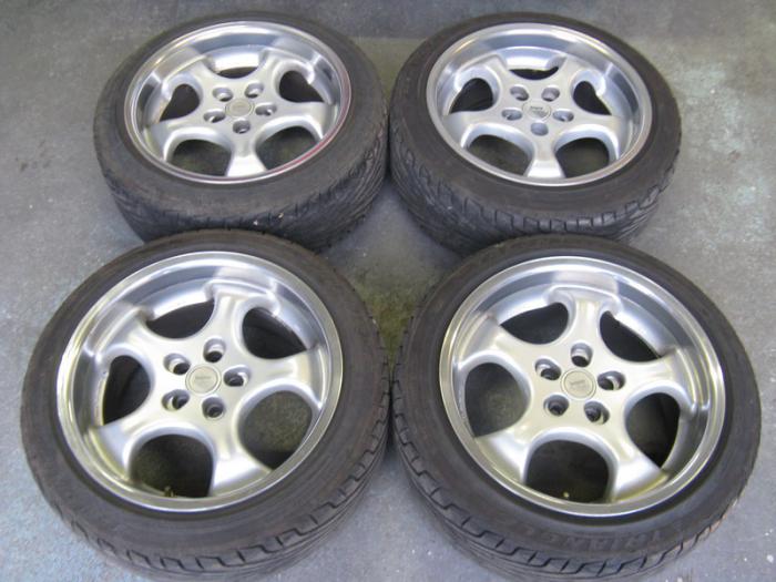 foto k příspěvku  od tykeev