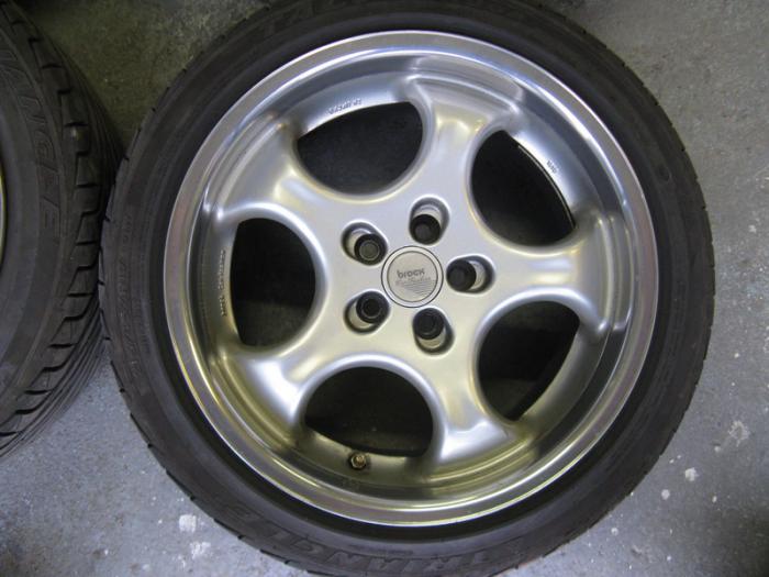 foto k příspěvku  od tykeev