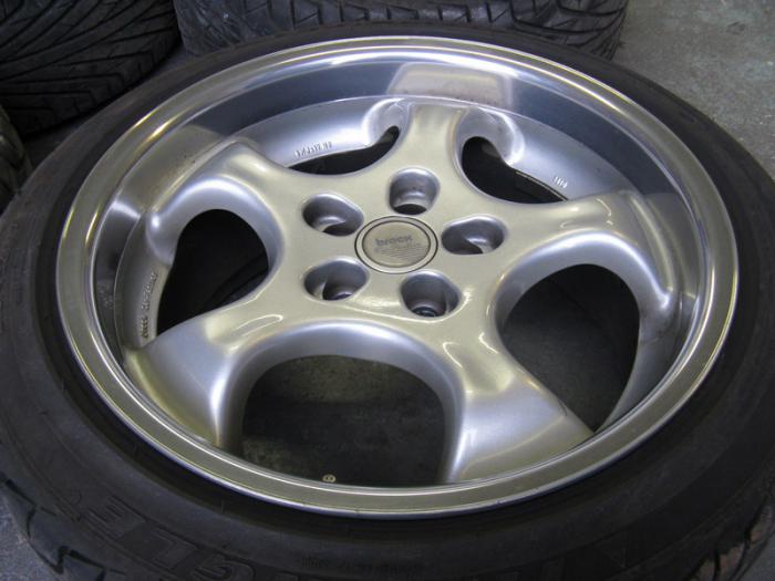 foto k příspěvku  od tykeev