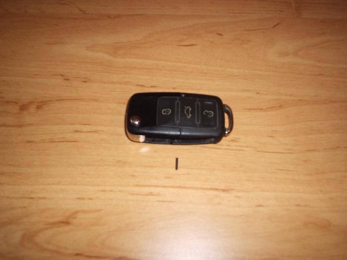 foto k příspěvku  od Kamil07