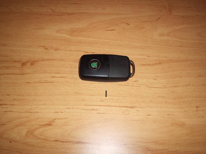 foto k příspěvku  od Kamil07