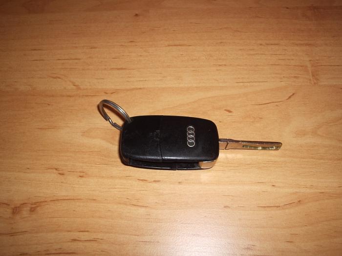 foto k příspěvku  od Kamil07