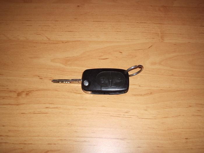 foto k příspěvku  od Kamil07