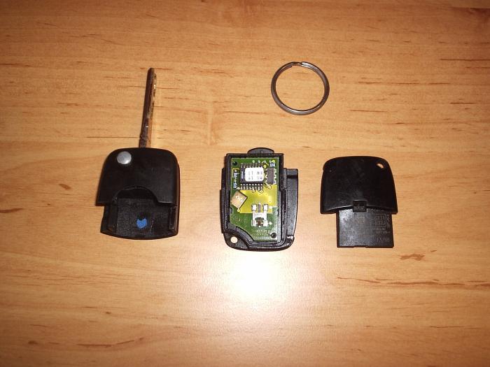 foto k příspěvku  od Kamil07