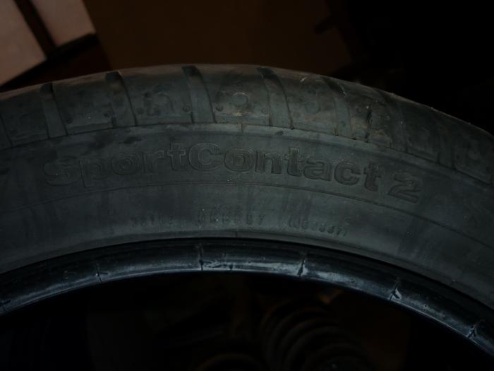 foto k příspěvku  od bobes