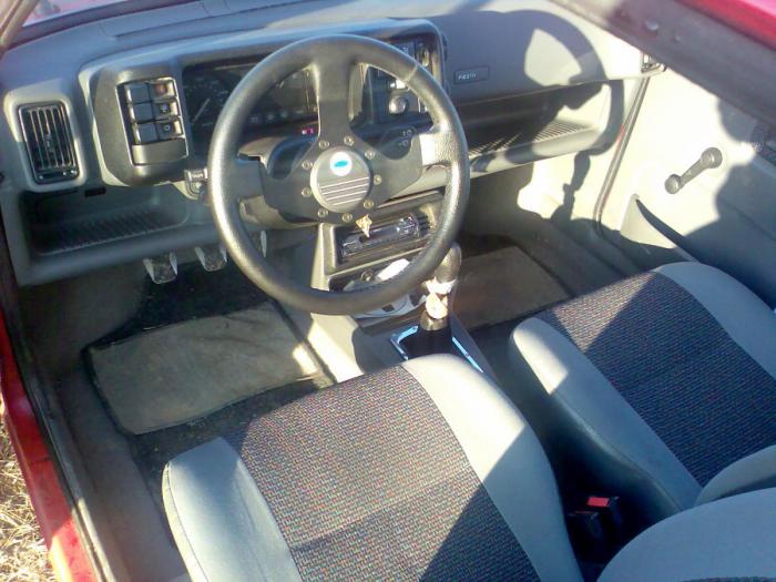 foto k příspěvku  od cuir