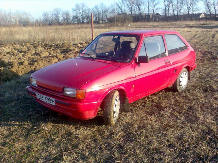 foto k příspěvku  od cuir