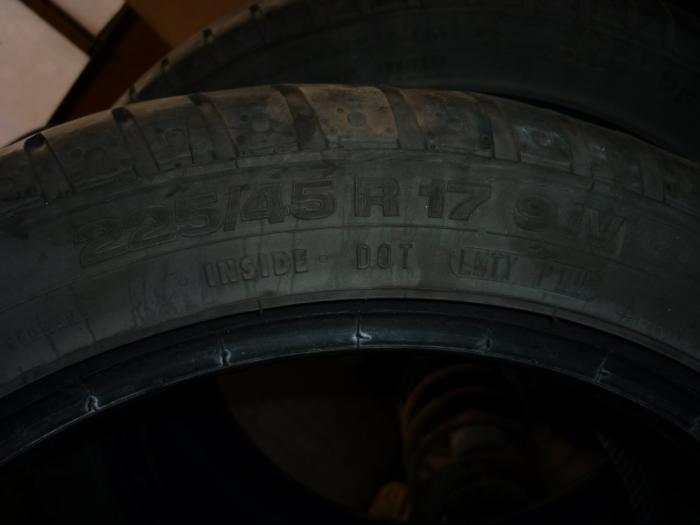 foto k příspěvku  od bobes