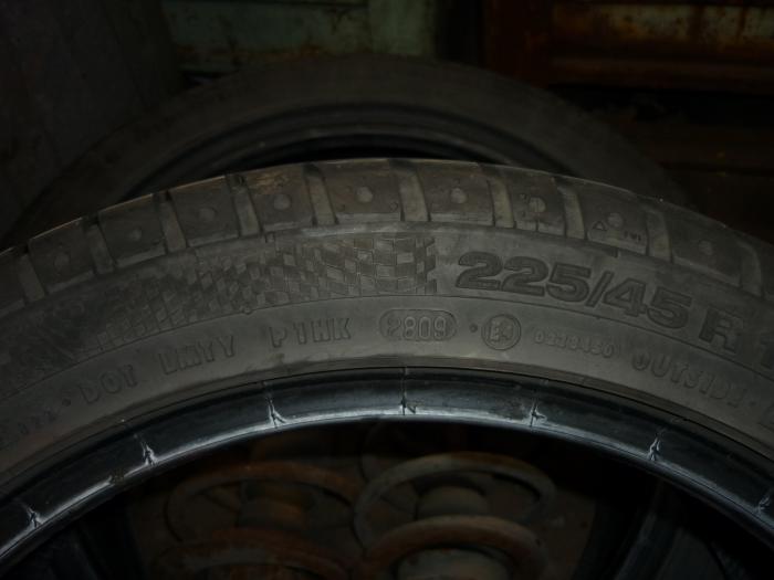 foto k příspěvku  od bobes