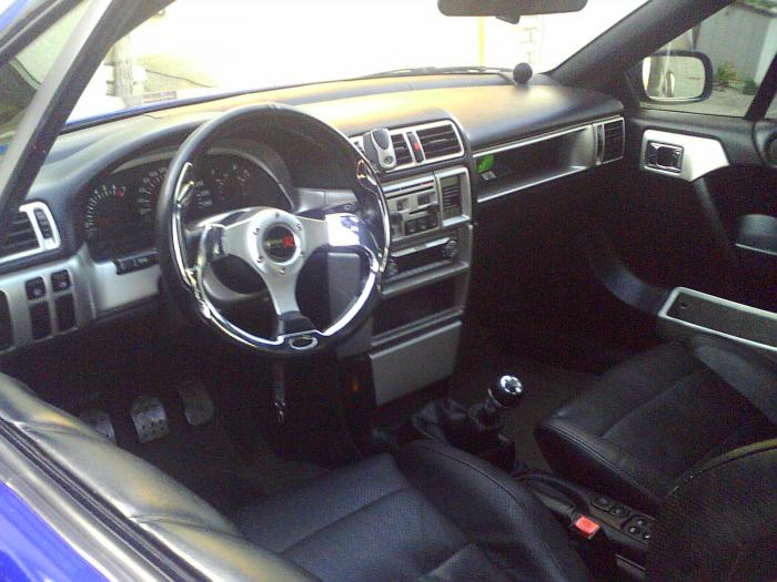 foto k příspěvku  od bobes