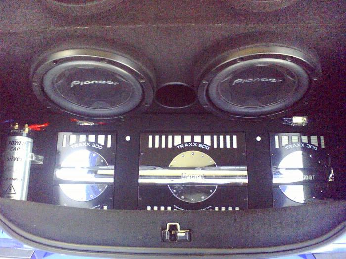 foto k příspěvku  od bobes