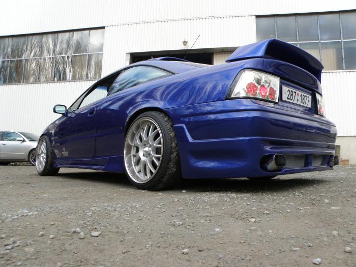 foto k příspěvku  od bobes